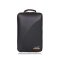 CONS3027SN กระเป๋าคลาริเน็ต Bam รุ่น Conservatoire (สีดำ)