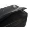 CONS3027SN กระเป๋าคลาริเน็ต Bam รุ่น Conservatoire (สีดำ)