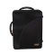 CONS3028SN กระเป๋าคลาริเน็ต Bam รุ่น Conservatoire