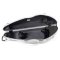 Bam DEF2000XLA Hightech La Defense Slim Violin Case