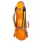 Bam DEF2002XLO Violin Case