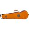 Bam DEF2002XLO Violin Case