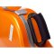 BAM DEF8002XLO La Défense Hightech Classic Guitar Case