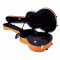 BAM DEF8002XLO La Défense Hightech Classic Guitar Case