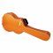 BAM DEF8002XLO La Défense Hightech Classic Guitar Case