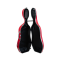 BAM Graffiti Hightech Slim Cello Case
