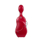 BAM Graffiti Hightech Slim Cello Case
