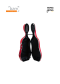BAM Graffiti Hightech Slim Cello Case