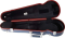 BAM GRAF2002XLBR Graffiti Violin Case