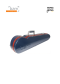 BAM GRAF2002XLBR Graffiti Violin Case