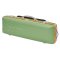 Bam GRAF2018XLVO Violin Case 4/4