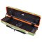 Bam GRAF2018XLVO Violin Case 4/4