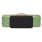 Bam GRAF2018XLVO Violin Case 4/4