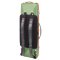 Bam GRAF2018XLVO Violin Case 4/4