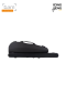 Bam ICONIC2003XL_DG ICONIC by David Garrett HIGHTECH Cabin Violin case / Violin Cabine (ICONIC9002 included)