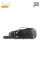 Bam ICONIC2003XL  ICONIC by David Garrett HIGHTECH Cabin Violin case / Violin Cabine