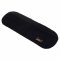 ผ้าไหมปูสำหรับไวโอลิน Bam IC-0045