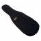 IC-0047 ถุงผ้าไหมใส่ไวโอลิน Bam (แบบหนา)
