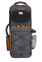 BAM PEAK3021SN PEAK PERFORMANCE alto saxophone case