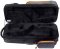BAM PEAK3021SN PEAK PERFORMANCE alto saxophone case