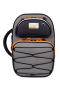 PEAK3027SN กล่องคลาริเน็ต Bam รุ่น Peak Performance (สีดำ)