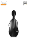 Bam SKY1005XLG SKY HIGHTECH Slim Cello case