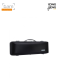 ฺBam SUP2018XL HIGHTECH SUPREME Oblong Violin with back pocket / Rectangulaire avec poche dorsale