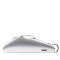 Bam DEF2000XLA Hightech La Defense Slim Violin Case