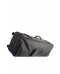 Bam 2004LBN Liberty Violin Case