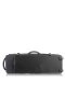 Bam 2004LBN Liberty Violin Case