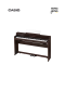 Casio CELVIANO AP-S450
