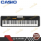 Keyboard Casio CT-S100