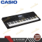 คีย์บอร์ด Casio  CT-X800