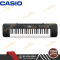 คีย์บอร์ด Casio (49 Keys) CTK-240
