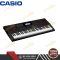 คีย์บอร์ด Casio (61 Keys) CT-X3000