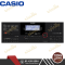 คีย์บอร์ด Casio (61 Keys) CT-X3000