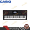 คีย์บอร์ด Casio (61 Keys) CT-X5000
