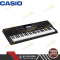 คีย์บอร์ด Casio (61 Keys) CT-X700