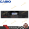 คีย์บอร์ด Casio (61 Keys) CT-X700