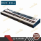 เปียโน DEXIBELL VIVO S9