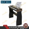 Piano DEXIBELL CLASSICO L3