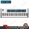 เปียโน DEXIBELL VIVO S3 PRO