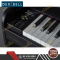 เปียโน DEXIBELL VIVO H3