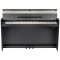 Dexibell VIVO H6  Home Digital Piano