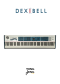 Dexibell VIVOS10