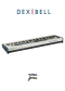 Dexibell VIVOS10