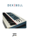 Dexibell VIVOS10