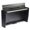 Dexibell VIVO H5 Home Digital Piano(ฺBlack)