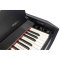 Dexibell VIVO H5 Home Digital Piano(ฺBlack)