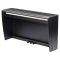 Dexibell VIVO H5 Home Digital Piano(ฺBlack)